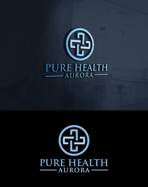 Logo-Design von Ahnaf Labib für dieses Projekt | Design: #33126567
