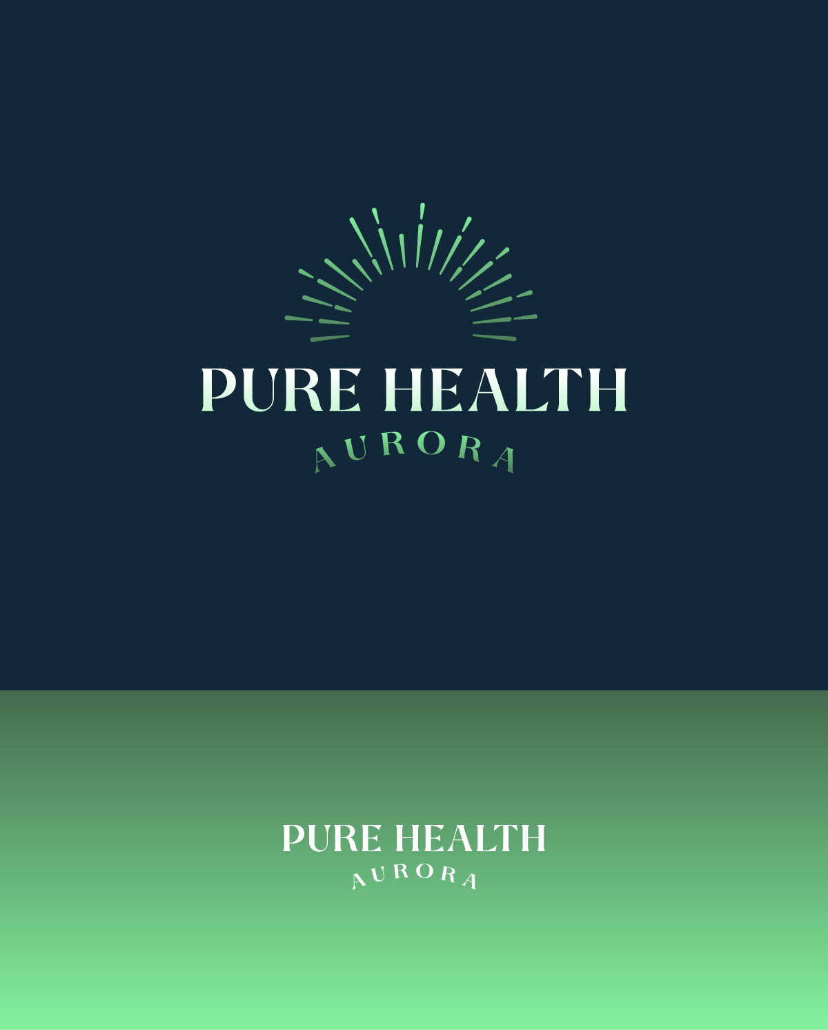 Logo-Design von apik. für dieses Projekt | Design #33127260