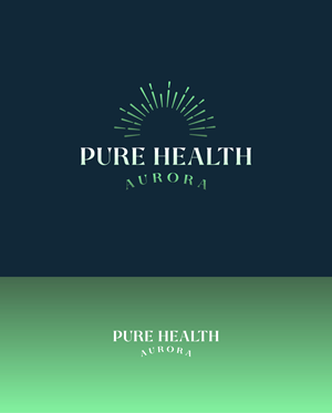 Logo-Design von apik. für dieses Projekt | Design: #33127260