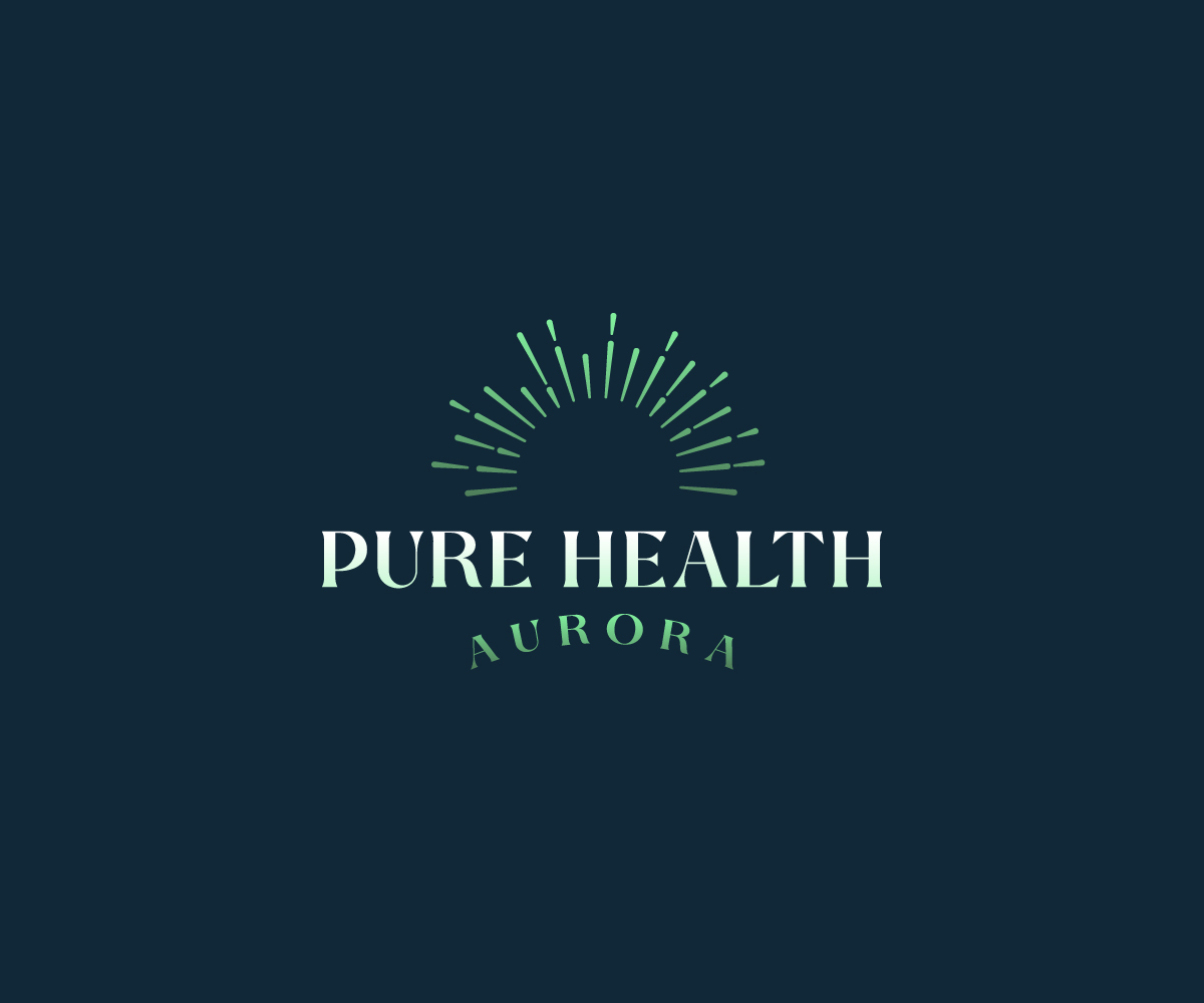 Logo-Design von apik. für dieses Projekt | Design #33127261