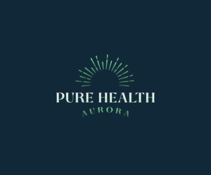 Logo-Design von apik. für dieses Projekt | Design: #33127261