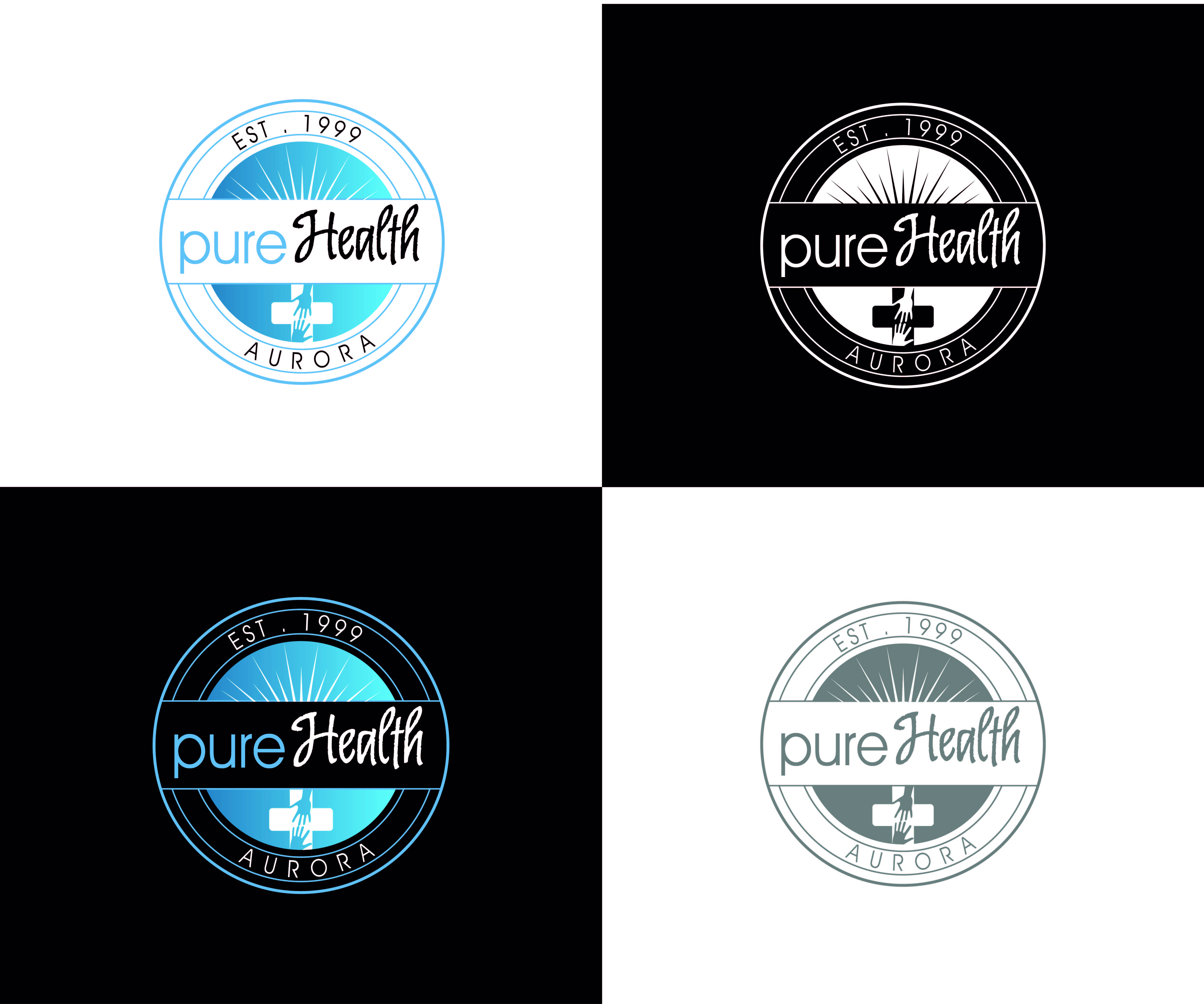 Logo-Design von zahralotusa für dieses Projekt | Design #33133801