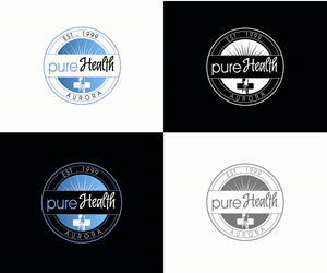 Logo-Design von zahralotusa für dieses Projekt | Design: #33133801