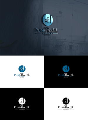 Logo-Design von ni9 für dieses Projekt | Design: #33139347