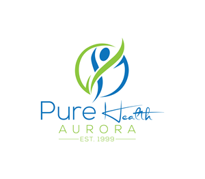Logo Design by Nova_Create for this project | Design: #33130369