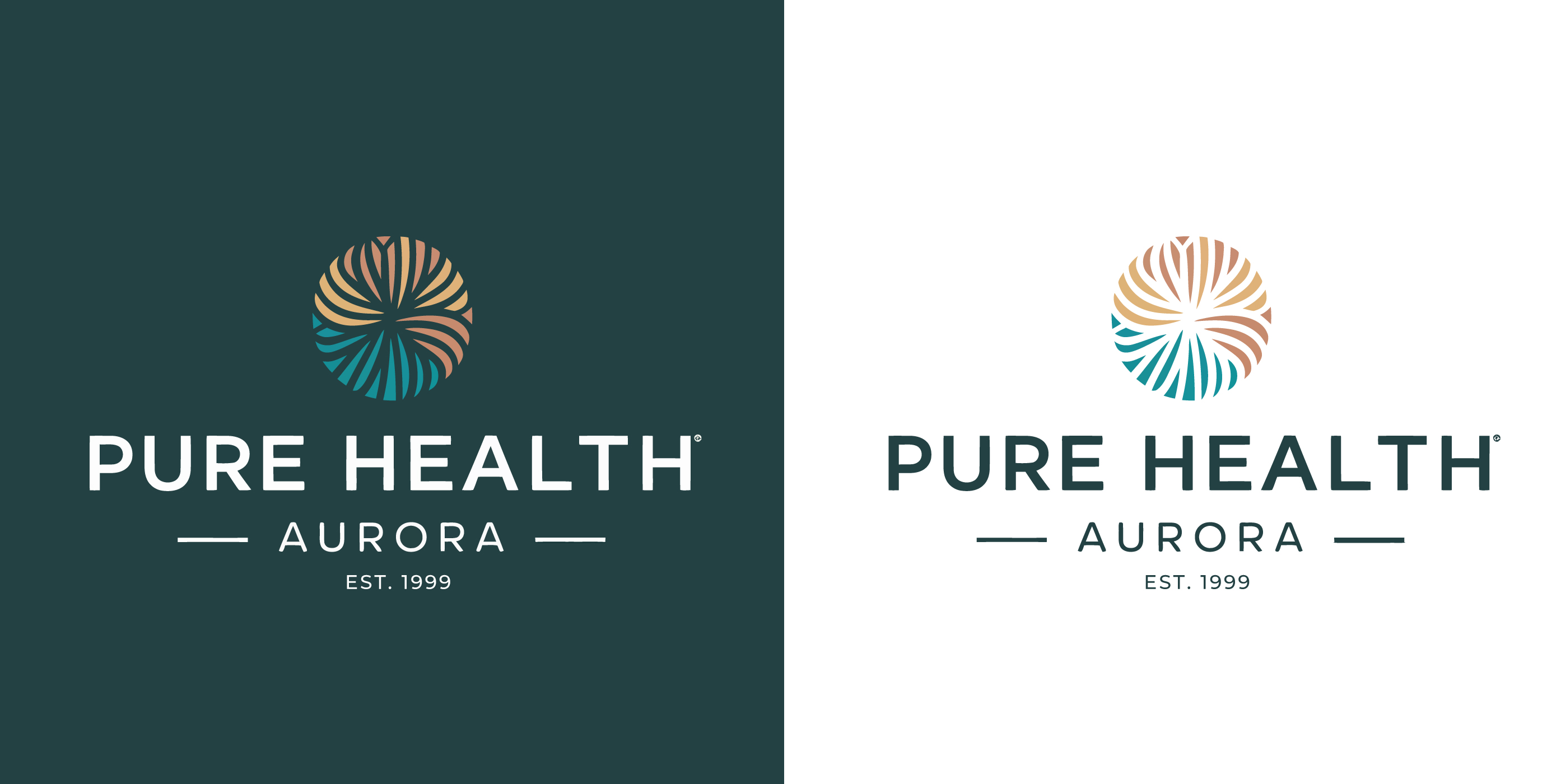 Logo Design by Christian Cruz for this project | Design #33129509