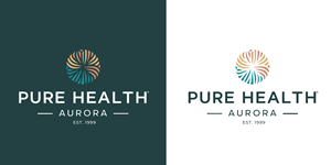 Logo Design by Christian Cruz for this project | Design #33129509
