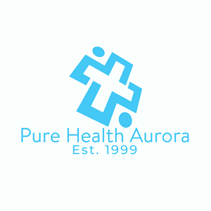 Logo Design by Abigaill_design