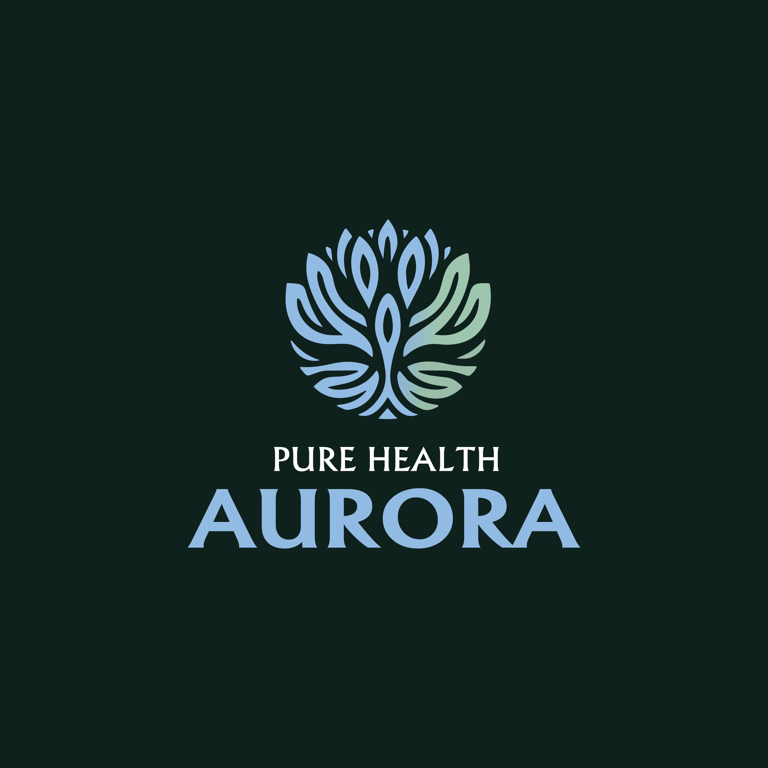 Logo-Design von I, Maryzinha für dieses Projekt | Design #33143654