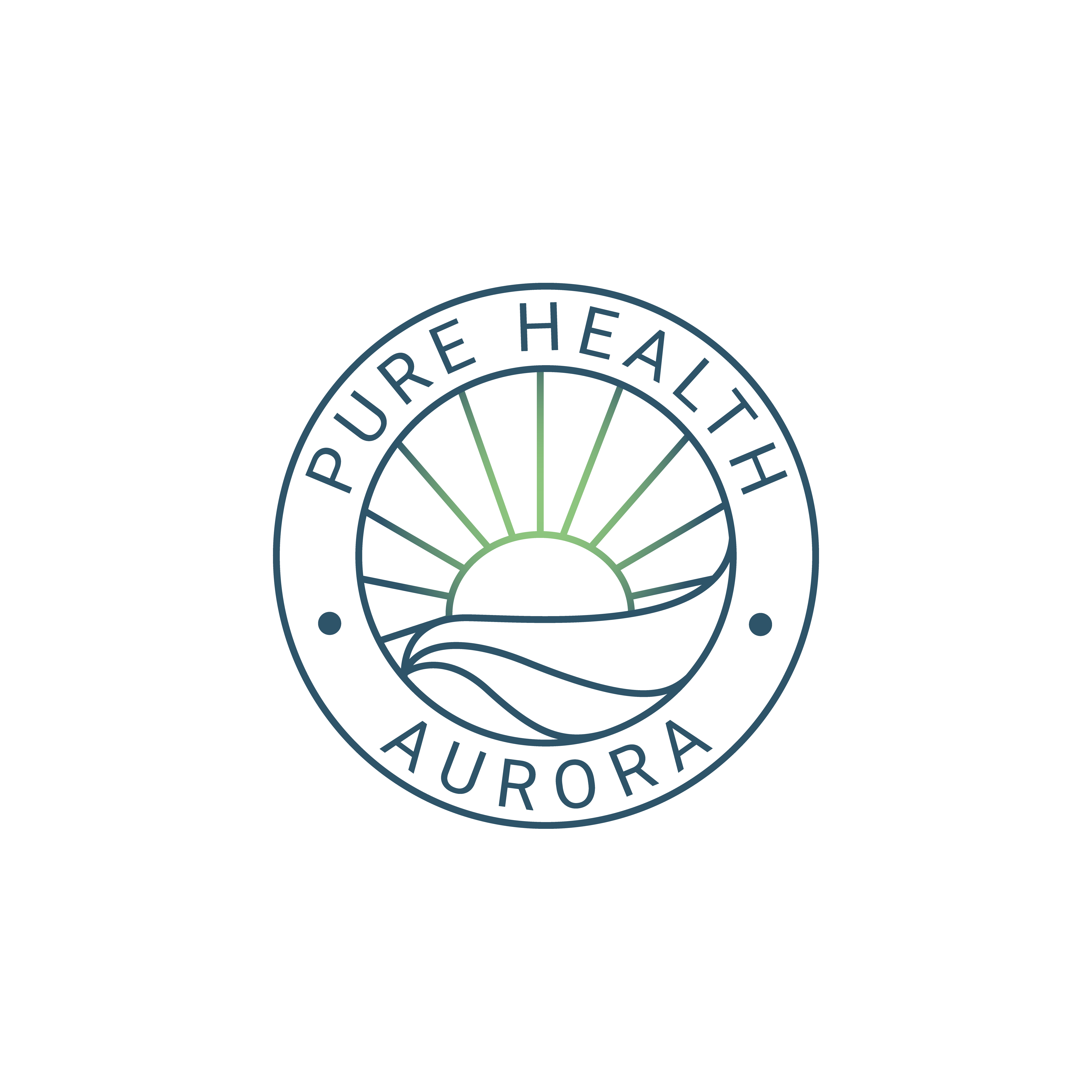 Logo-Design von faria24/7 für dieses Projekt | Design #33132387