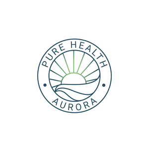 Logo-Design von faria24/7 für dieses Projekt | Design: #33132387
