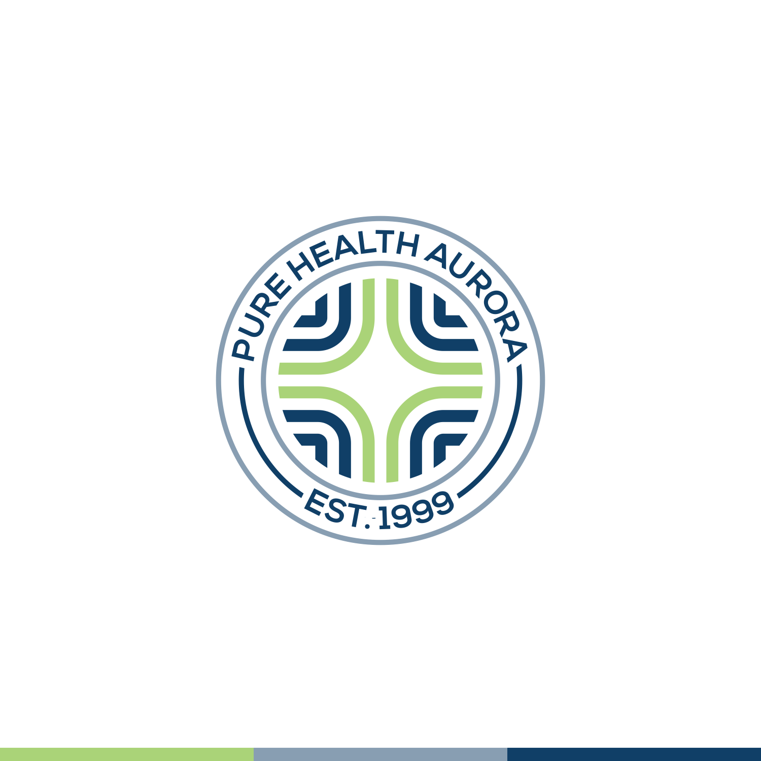 Logo Design by Logo Getuk for this project | Design #33146667