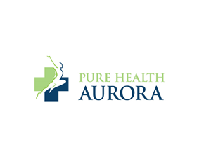Logo Design by Skaloian