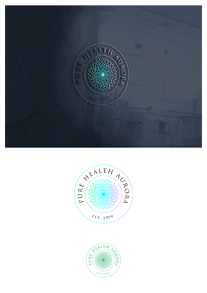 Logo Design by ashantha for this project | Design: #33128762