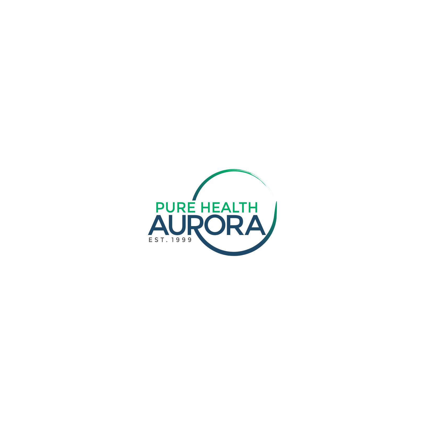 Design de Logo par Arham Hidayat pour ce projet | Design #33127066