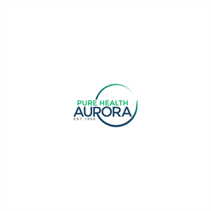 Logo-Design von Arham Hidayat für dieses Projekt | Design: #33127066