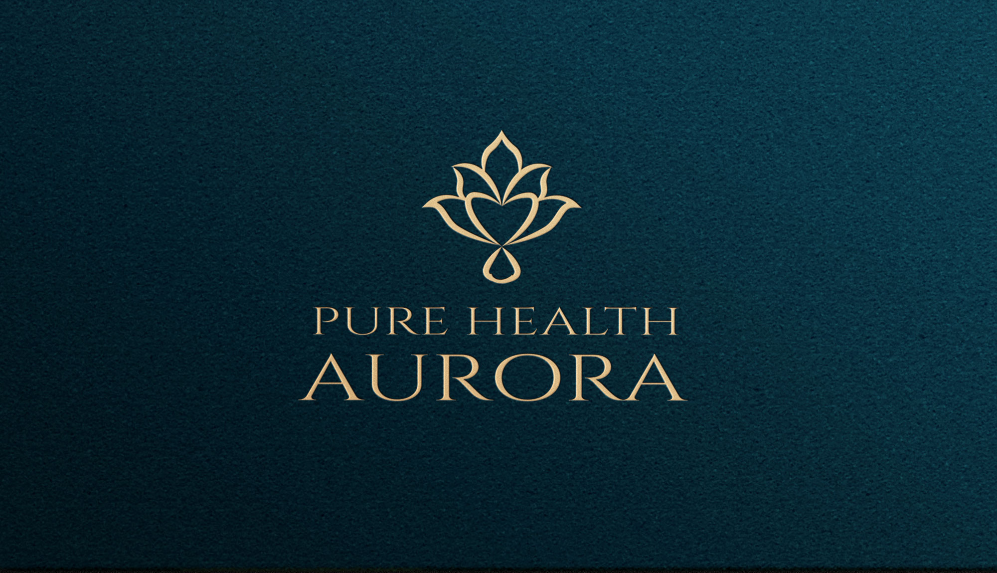 Logo Design by zeykan for this project | Design #33125341