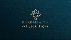 Logo Design by zeykan for this project | Design: #33125341