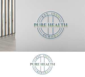 Logo Design by Impressive Designs for this project | Design #33129510