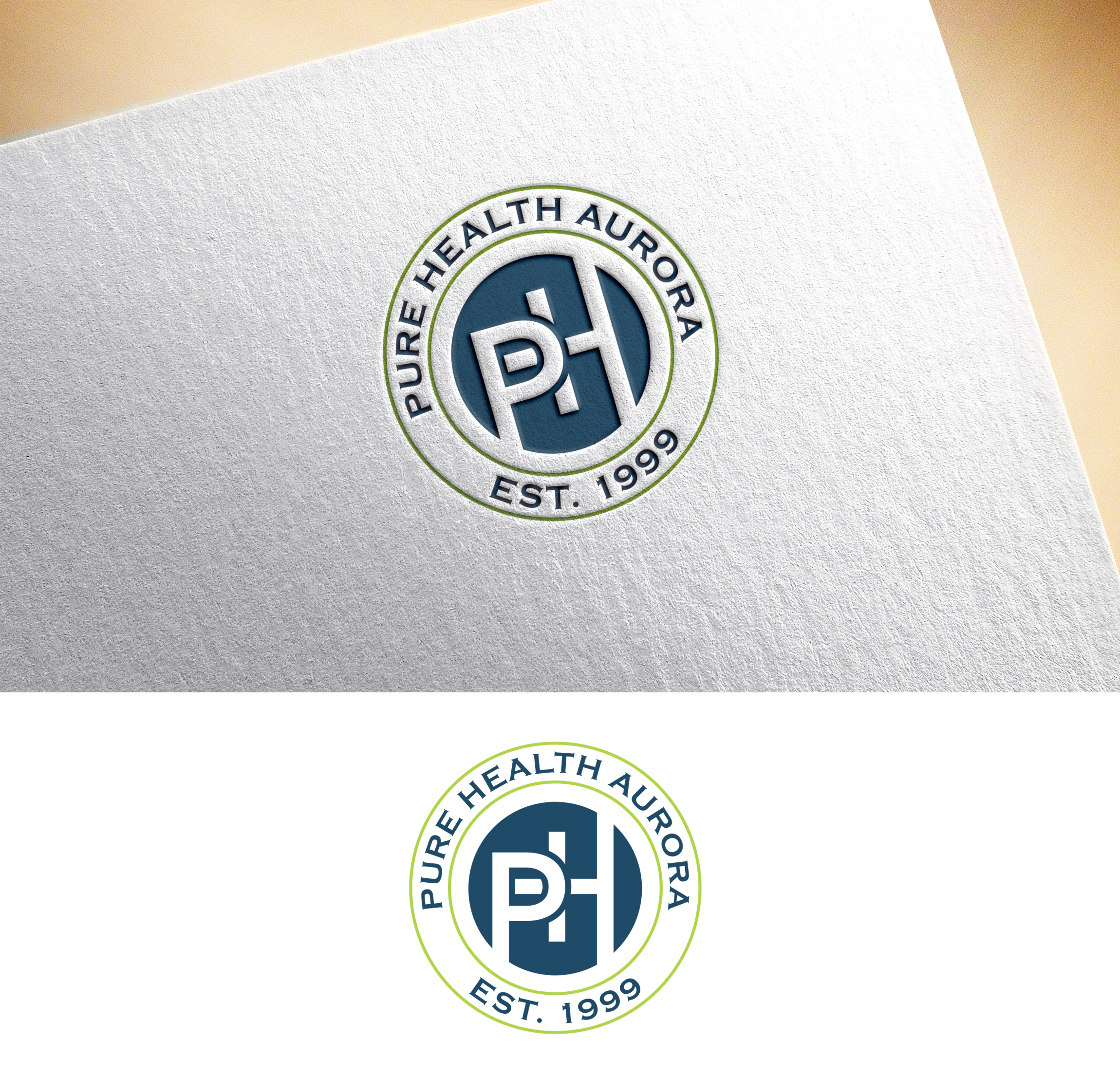 Design de Logo par Impressive Designs pour ce projet | Design #33129512