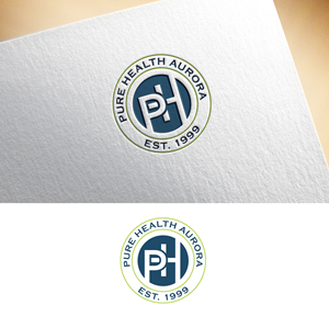 Design de Logo par Impressive Designs pour ce projet | Design : #33129512