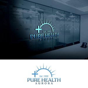 Logo-Design von Impressive Designs für dieses Projekt | Design: #33129513