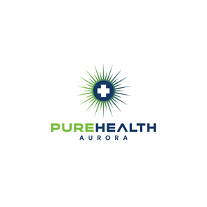 Logo Design by Prodesign81 for this project | Design #33129247