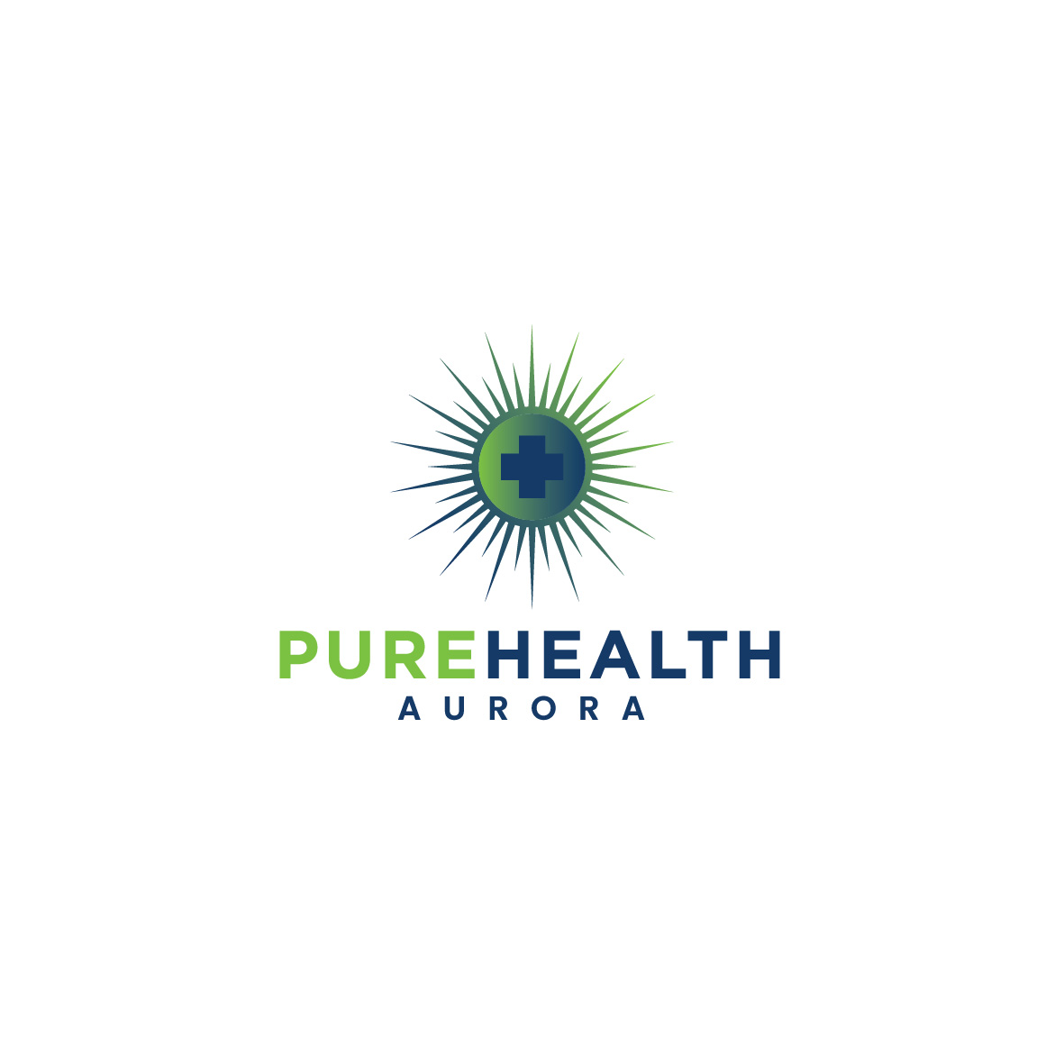 Logo Design by Prodesign81 for this project | Design #33129248