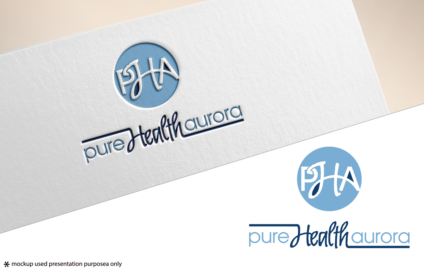 Design de Logo par Rubia@ pour ce projet | Design #33126784