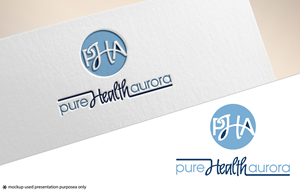 Design de Logo par Rubia@ pour ce projet | Design : #33126784