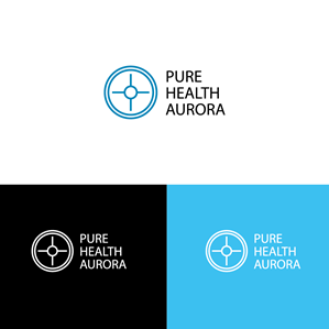 Logo Design by arifin 5 for this project | Design: #33129440