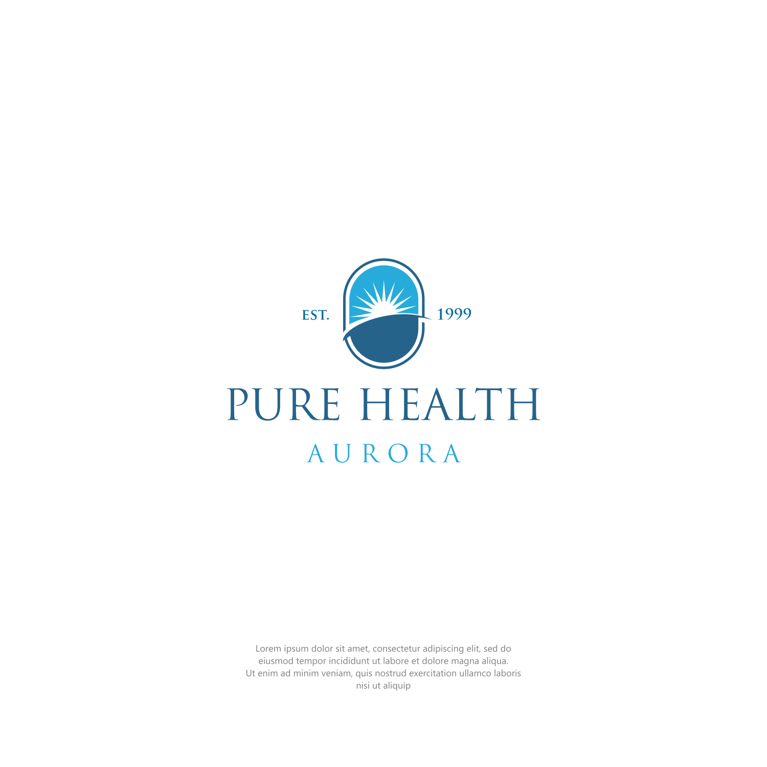 Logo-Design von ThiagoB für dieses Projekt | Design #33129971