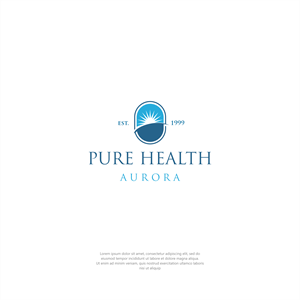 Logo-Design von ThiagoB für dieses Projekt | Design: #33129971