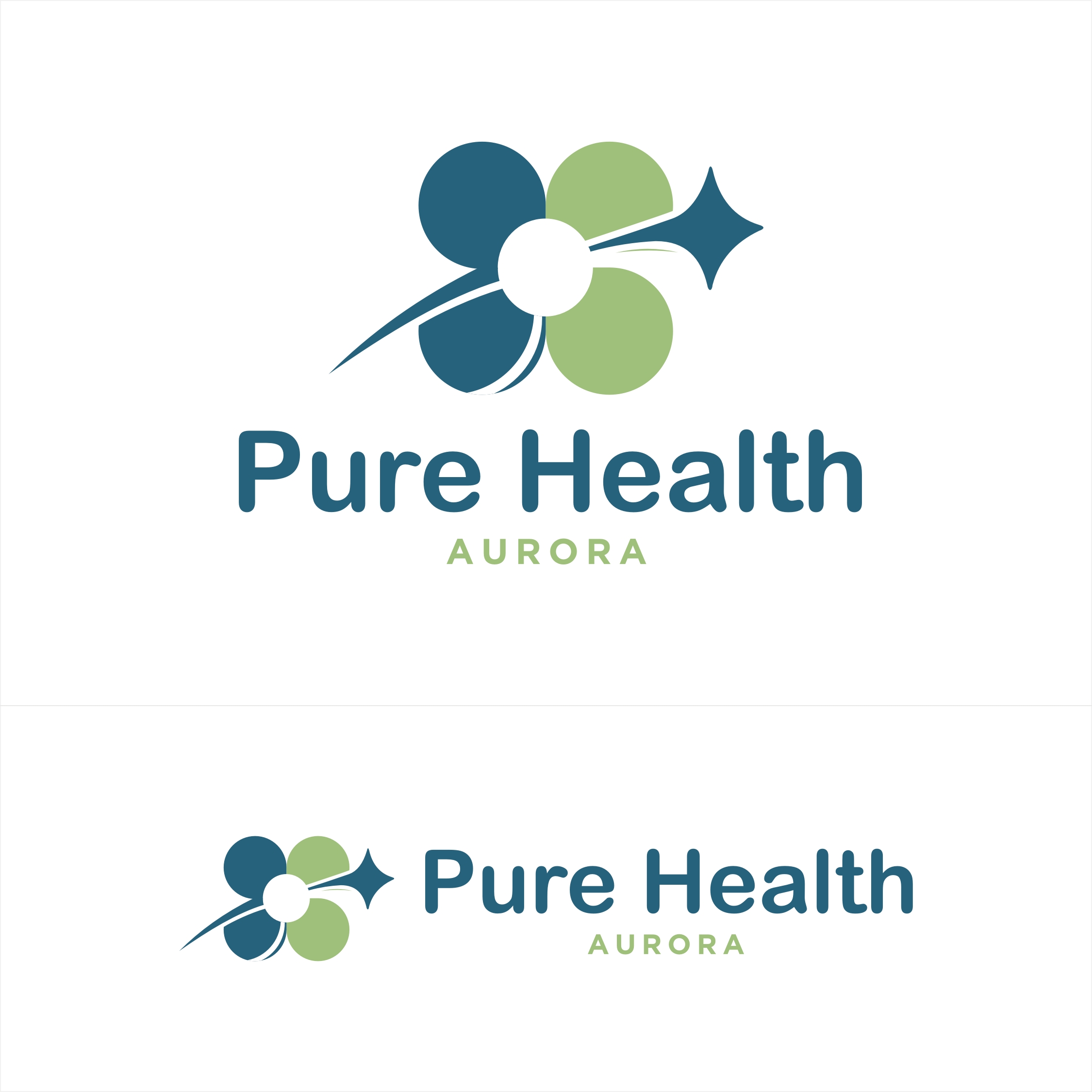 Logo-Design von Nita Graphics für dieses Projekt | Design #33141886