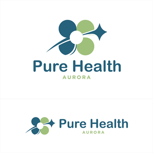 Logo Design by Nita Graphics