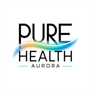Logo-Design von Nita Graphics für dieses Projekt | Design: #33141888