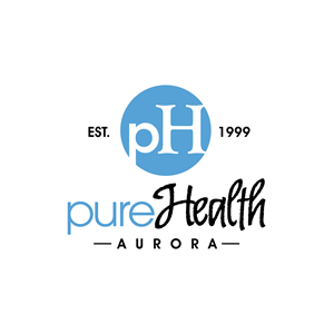 Logo Design by geni for this project | Design #33127301