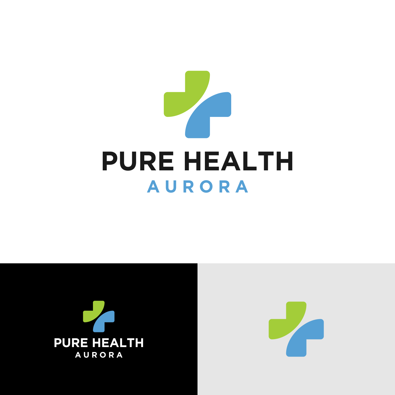 Logo Design by Soran99d for this project | Design #33125406