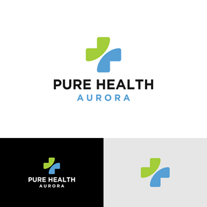Logo-Design von Soran99d für dieses Projekt | Design: #33125406