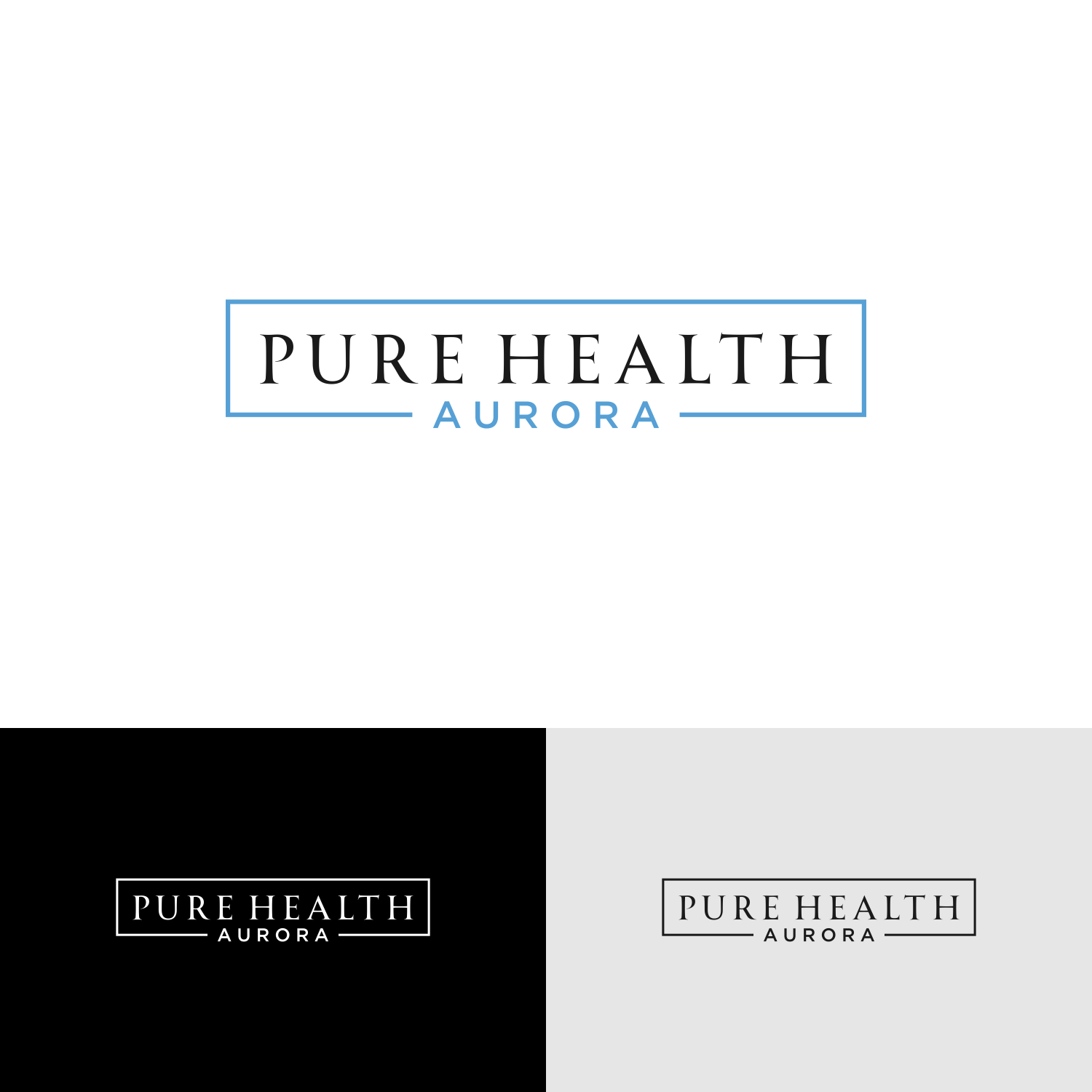 Logo-Design von Soran99d für dieses Projekt | Design #33132488