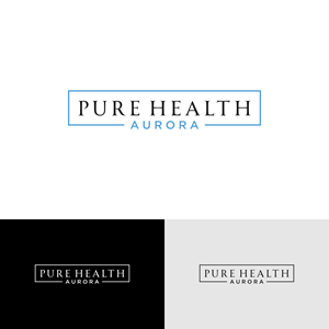 Logo-Design von Soran99d für dieses Projekt | Design: #33132488