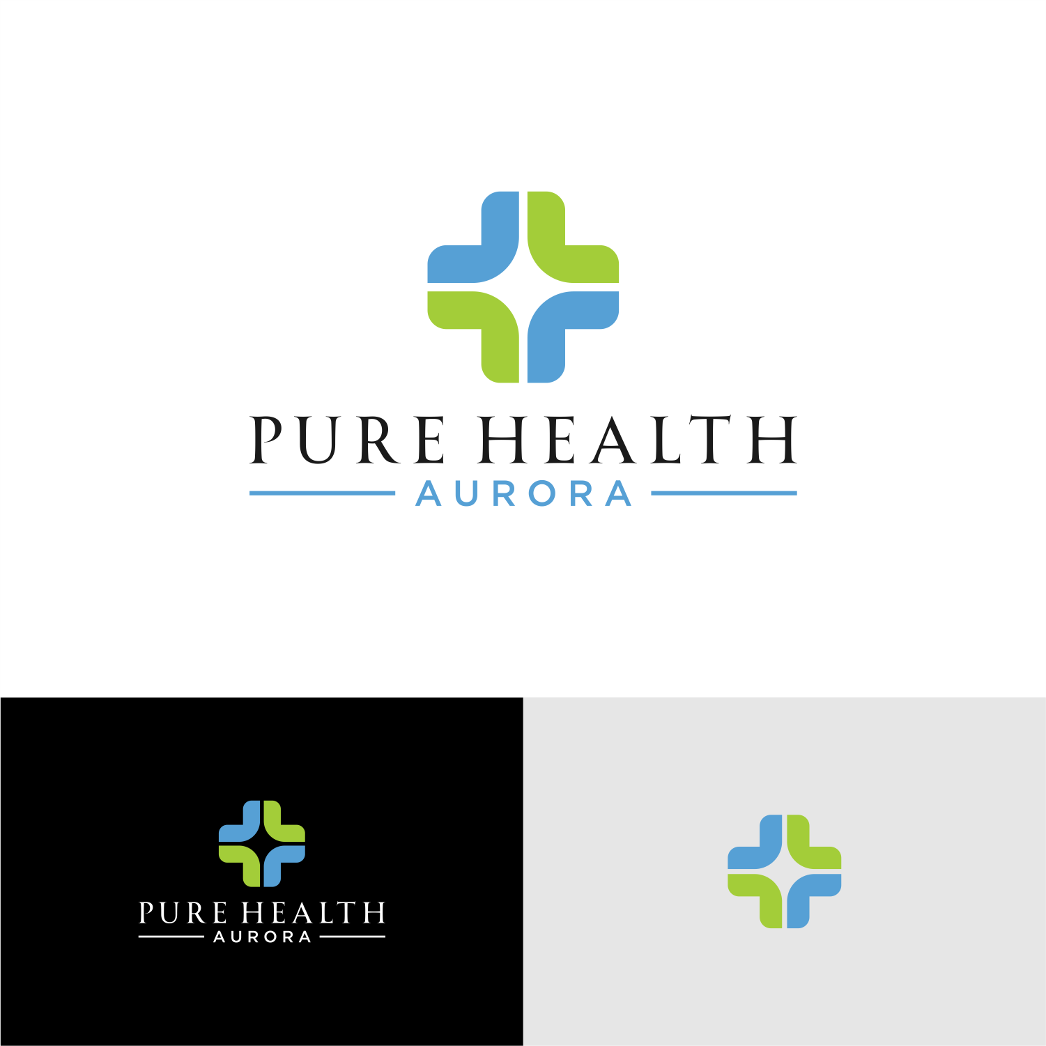 Logo Design by Soran99d for this project | Design #33132489