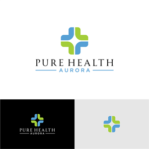 Logo-Design von Soran99d für dieses Projekt | Design: #33132489