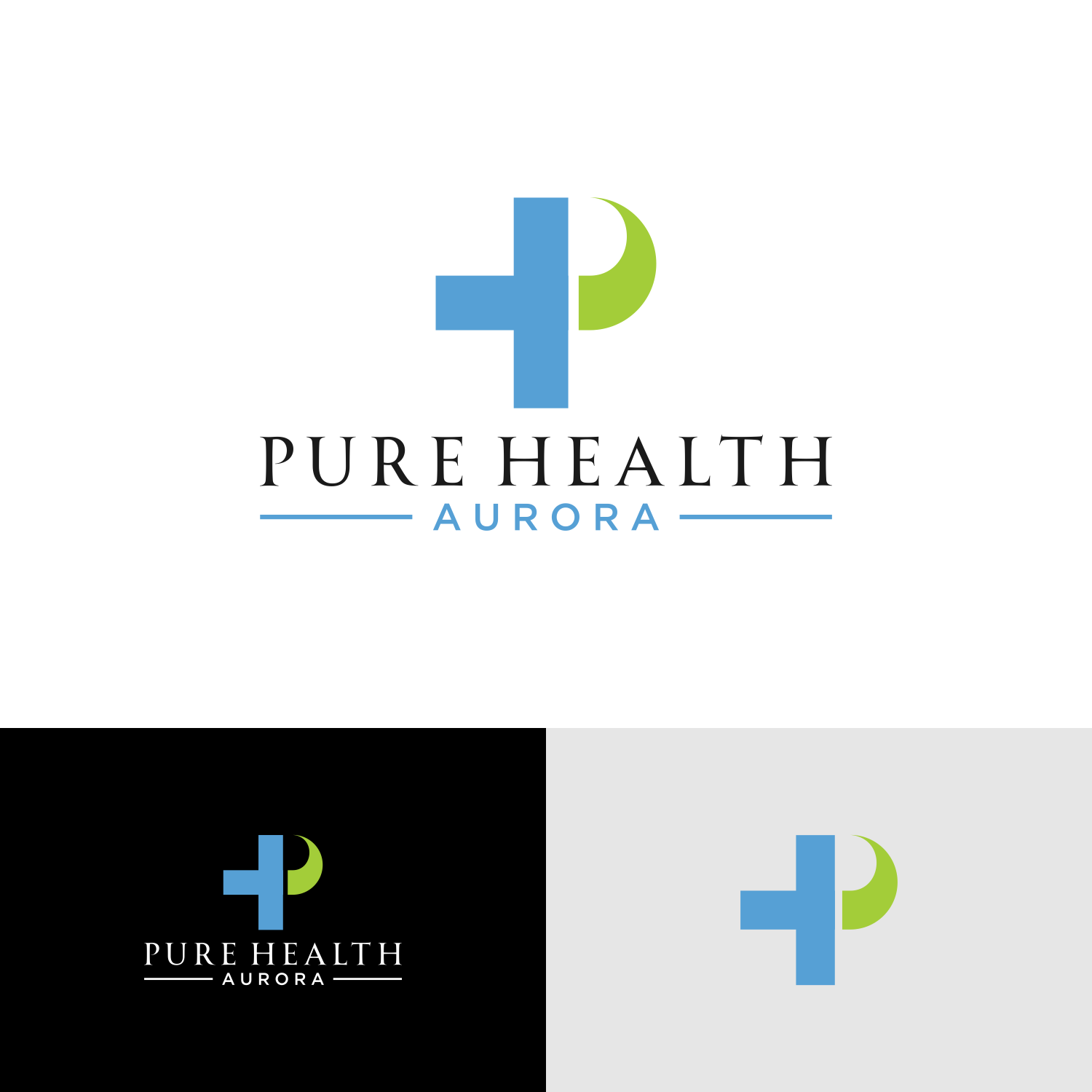 Logo Design by Soran99d for this project | Design #33136068