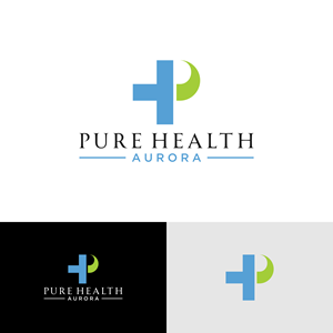 Logo Design by Soran99d for this project | Design: #33136068