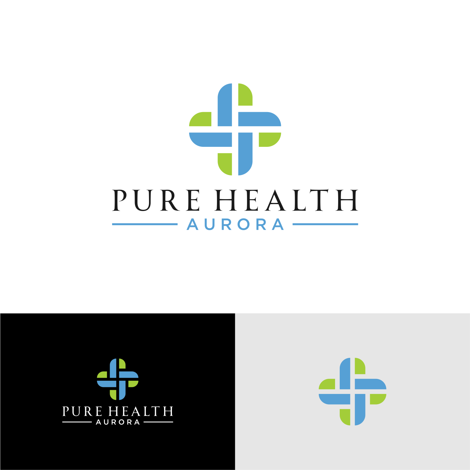 Logo Design by Soran99d for this project | Design #33136079