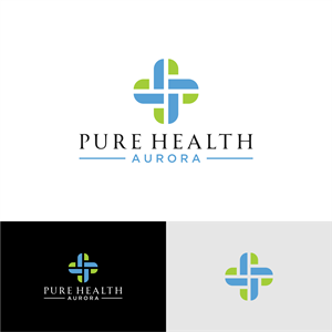 Logo Design by Soran99d for this project | Design: #33136079