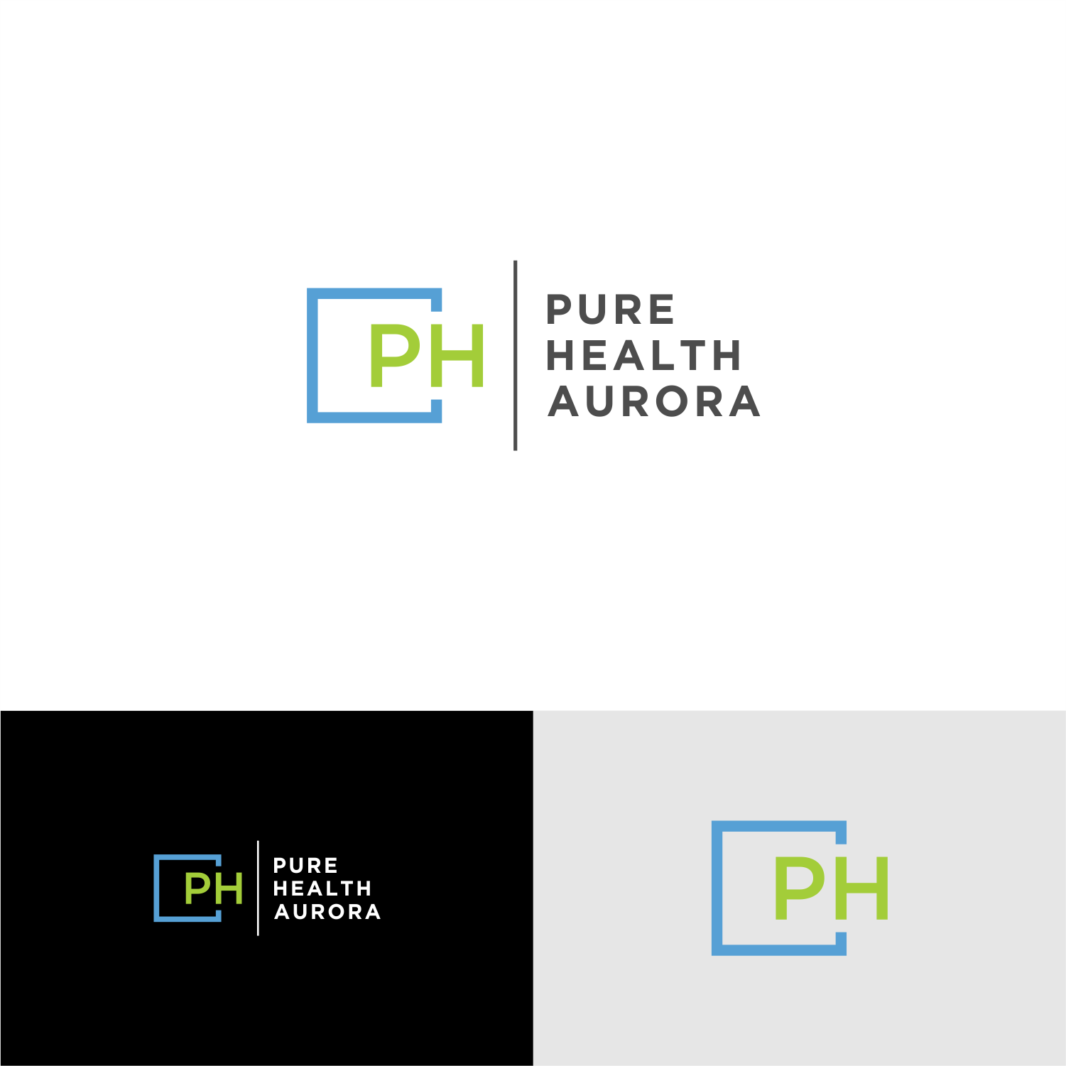 Logo Design by Soran99d for this project | Design #33142041