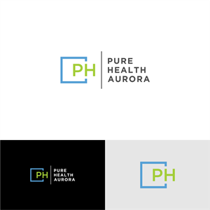 Logo Design by Soran99d for this project | Design: #33142041