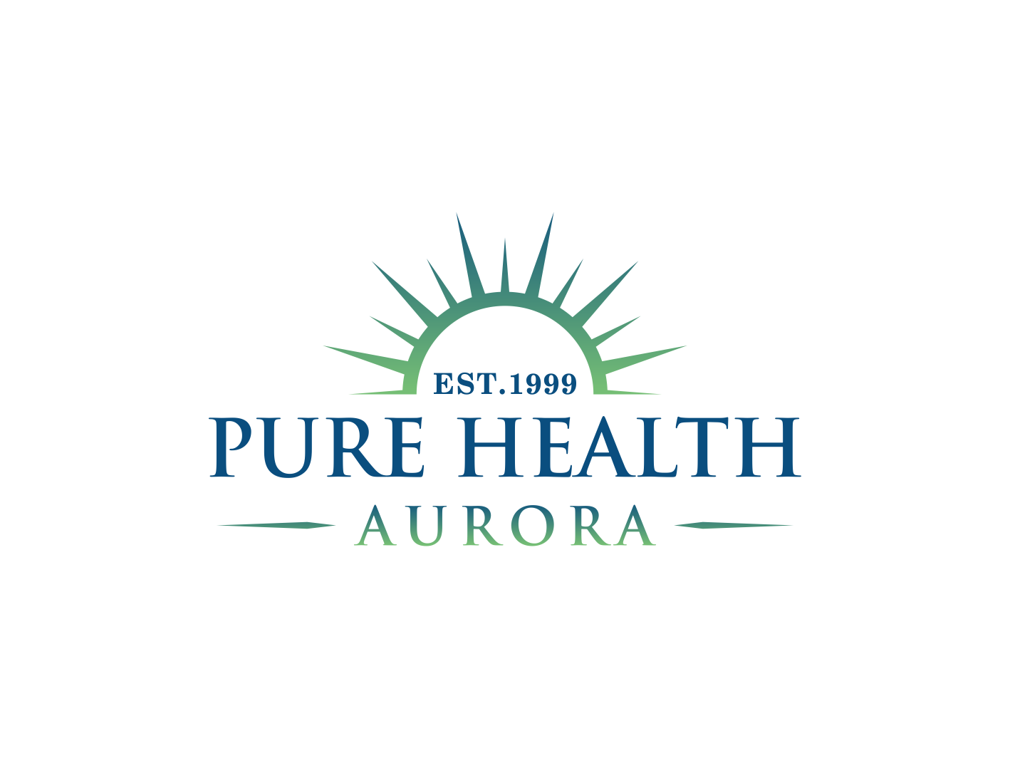 Diseño de Logo por BNdesigner para este proyecto | Diseño #33137047